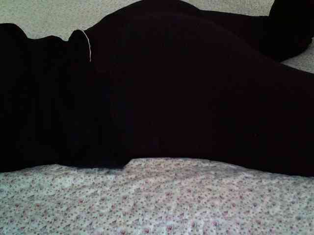 -magicrose- webcam