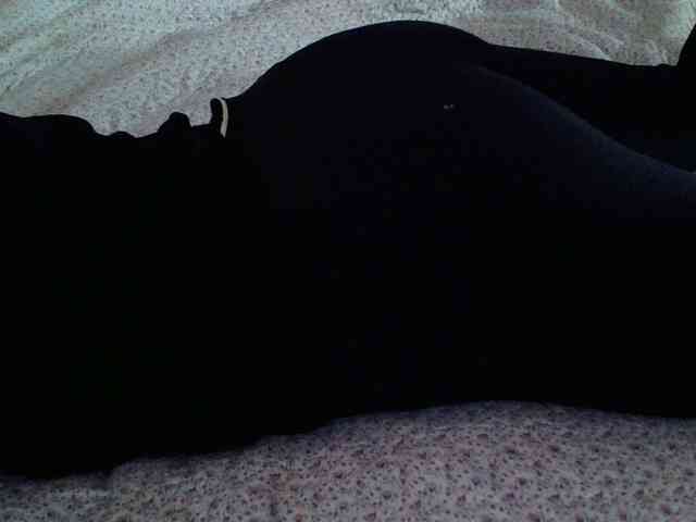 -magicrose- webcam