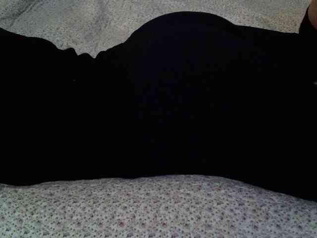 -magicrose- webcam