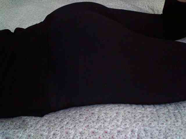 -magicrose- webcam