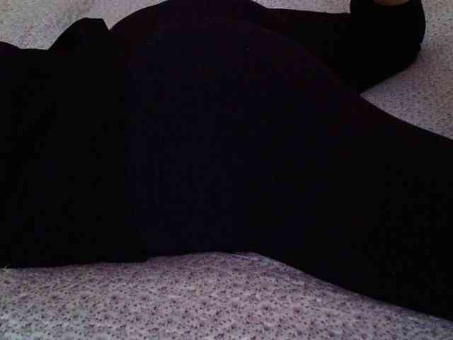 -magicrose- webcam