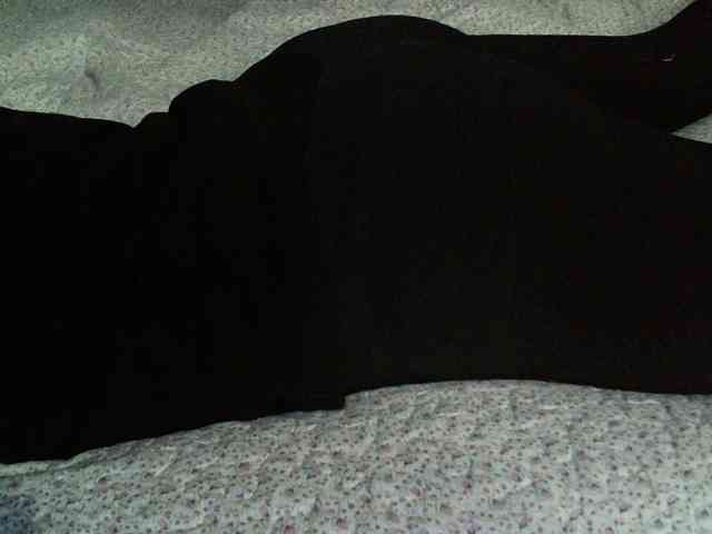 -magicrose- webcam