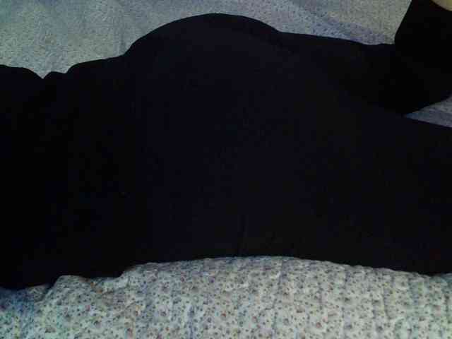 -magicrose- webcam