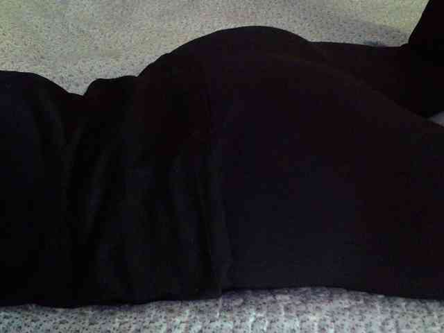 -magicrose- webcam