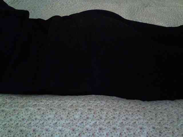 -magicrose- webcam