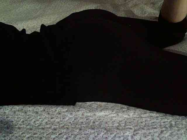 -magicrose- webcam