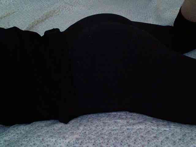 -magicrose- webcam