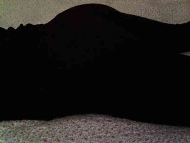 -magicrose- webcam