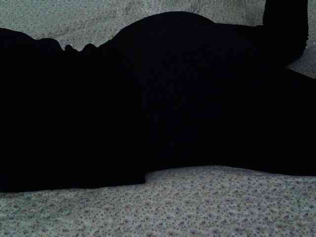 -magicrose- webcam