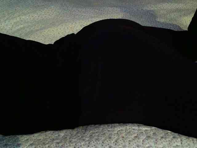 -magicrose- webcam