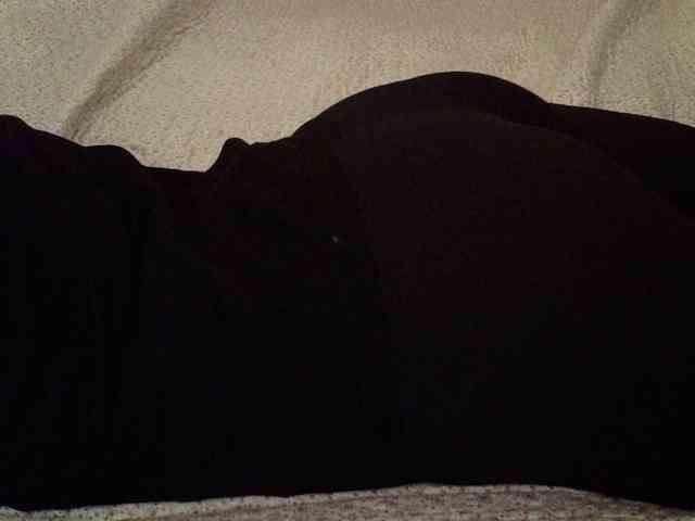 -magicrose- webcam