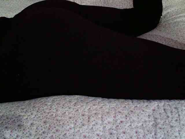 -magicrose- webcam