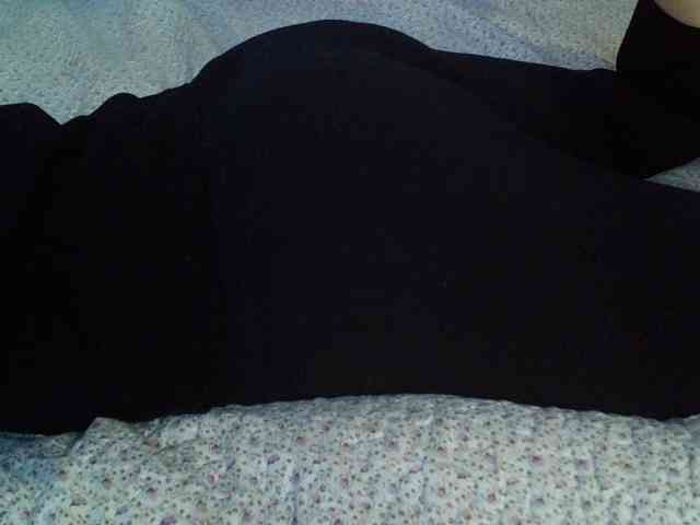 -magicrose- webcam