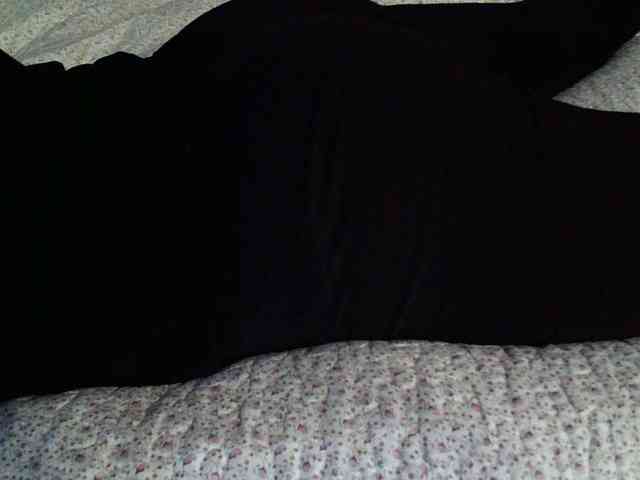 -magicrose- webcam