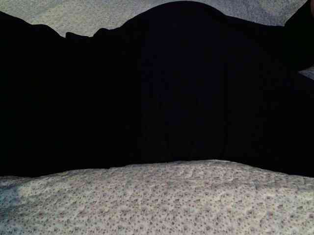 -magicrose- webcam