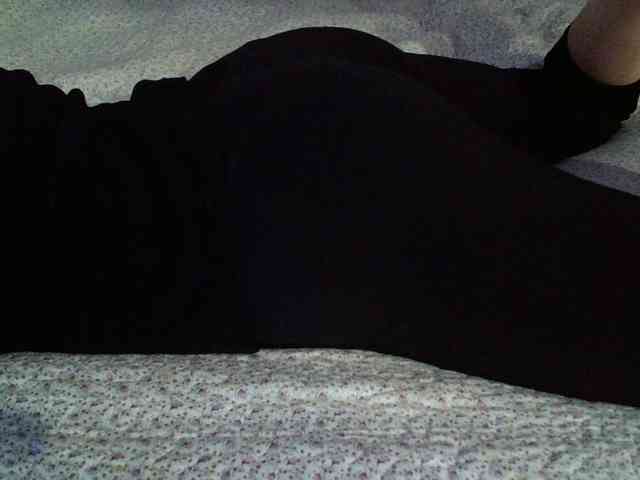 -magicrose- webcam