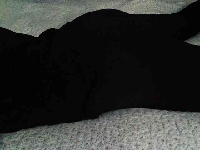 -magicrose- webcam
