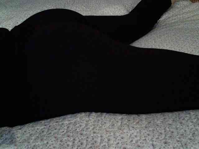 liZAAAZ