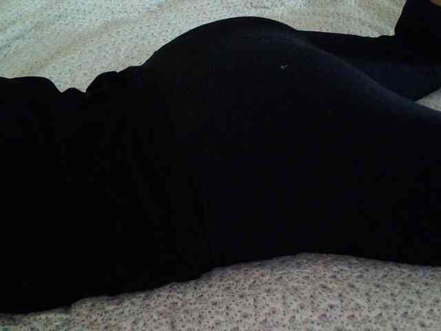 -magicrose- webcam