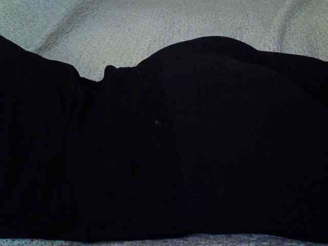 -magicrose- webcam