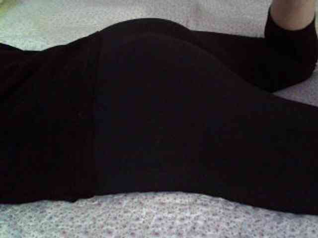 -magicrose- webcam