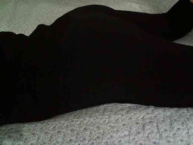 -magicrose- webcam