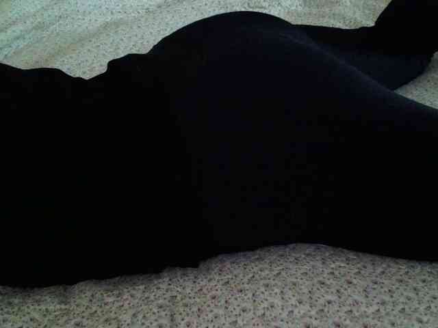 -magicrose- webcam