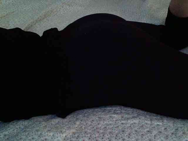 -magicrose- webcam