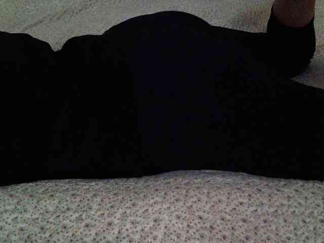 -magicrose- webcam