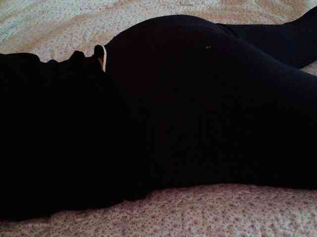 -magicrose- webcam
