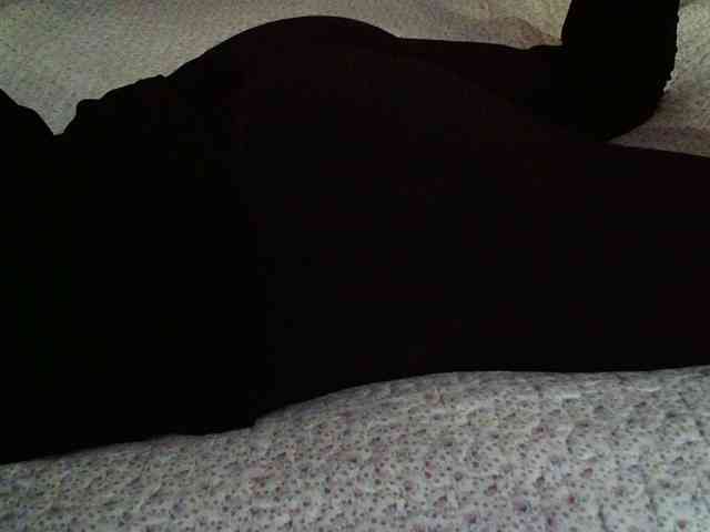 -magicrose- webcam