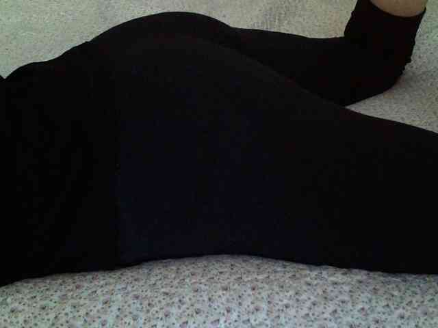-magicrose- webcam