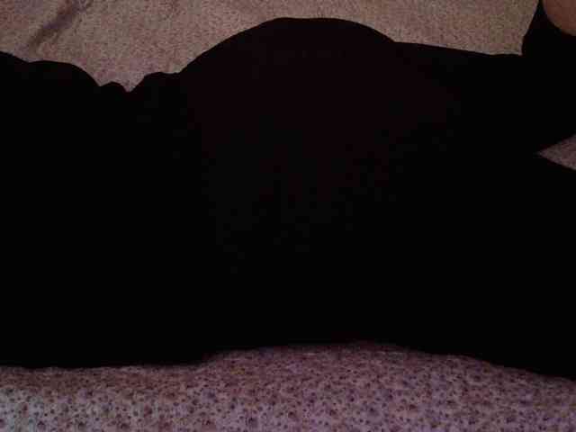-magicrose- webcam