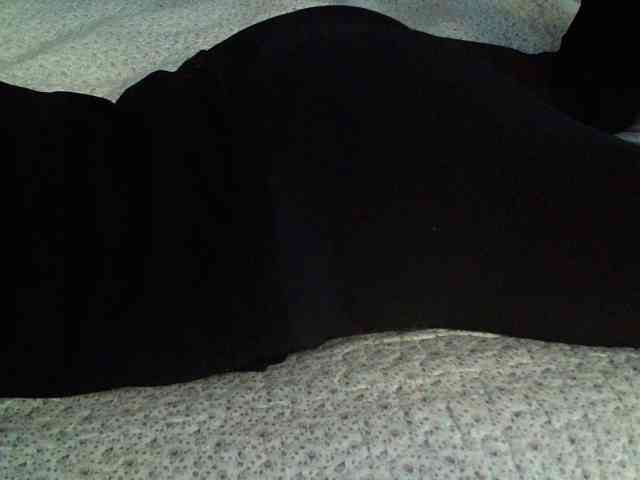 -magicrose- webcam
