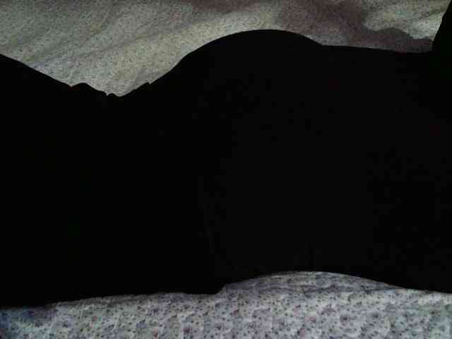 -magicrose- webcam