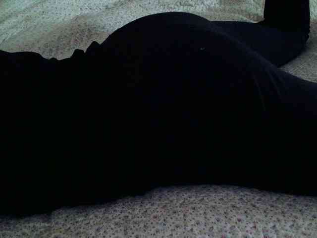 -magicrose- webcam