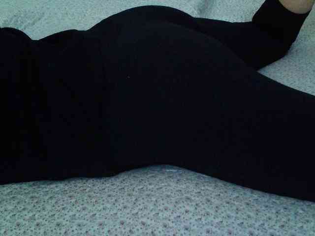 liZAAAZ Live Webcam on BongaCams