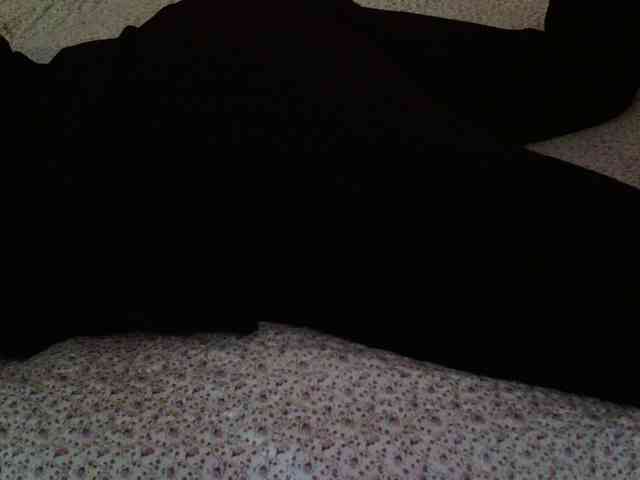 -magicrose- webcam