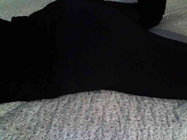 -magicrose- webcam