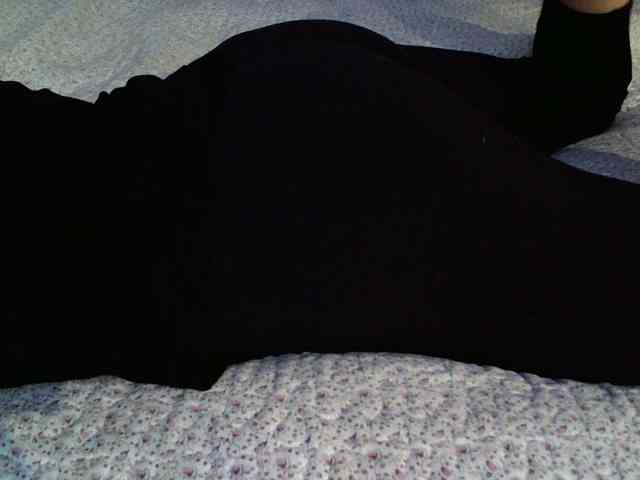 -magicrose- webcam