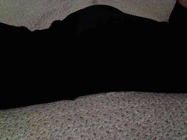-magicrose- webcam