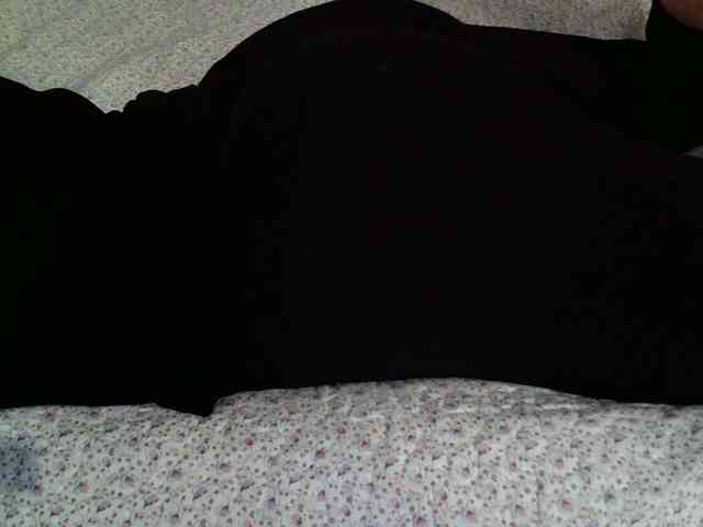 -magicrose- webcam