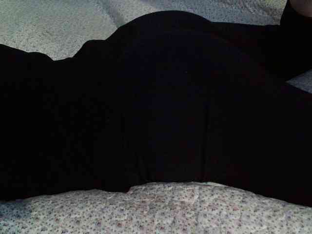 liZAAAZ