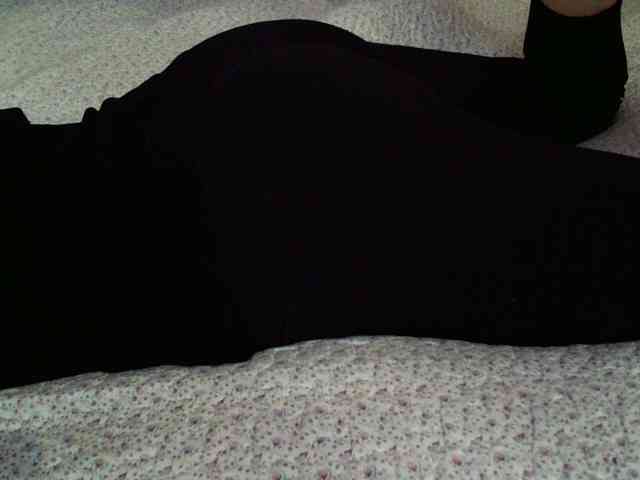 -magicrose- webcam