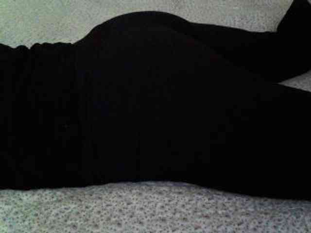 -magicrose- webcam