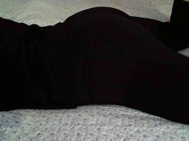 liZAAAZ liZAAAZ