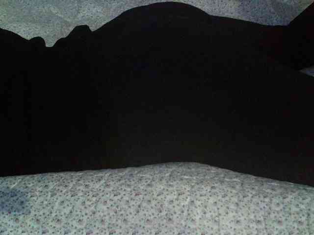 -magicrose- webcam