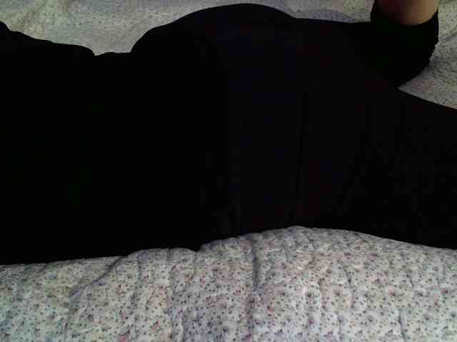 -magicrose- webcam
