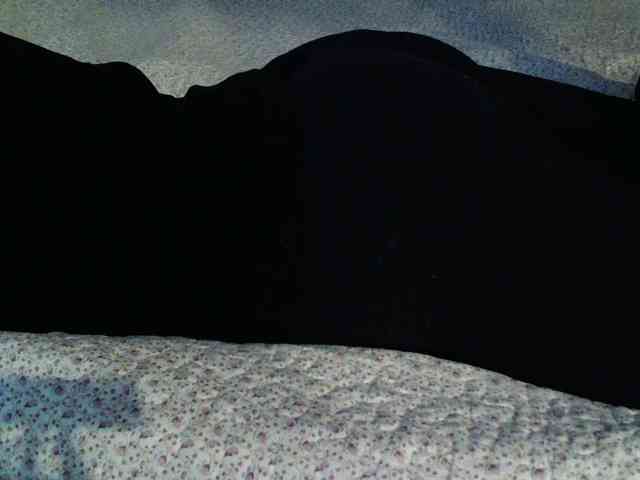 -magicrose- webcam