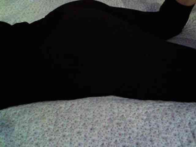 -magicrose- webcam